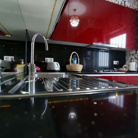 Holiday home Casa Alecrim Acores