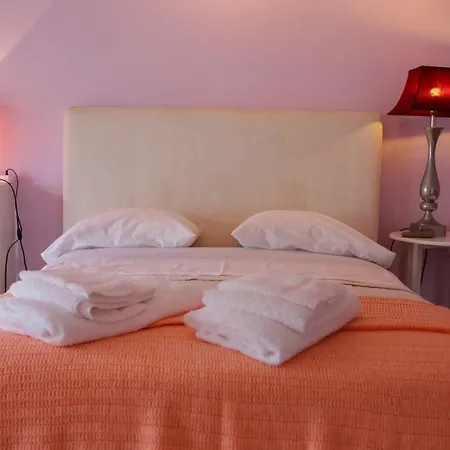 Сasa de vacaciones Casa Alecrim Acores Ponta Delgada