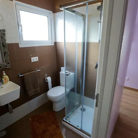 Casa Alecrim Acores *