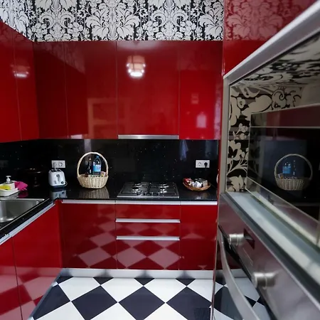 Сasa de vacaciones Casa Alecrim Acores Ponta Delgada