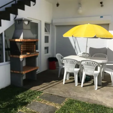 Casa Alecrim Acores Сasa de vacaciones