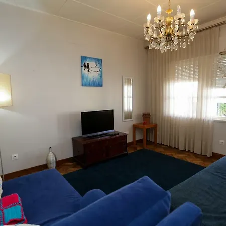 Casa Alecrim Acores