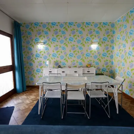 Casa Alecrim Acores Ponta Delgada (Sao Miguel)