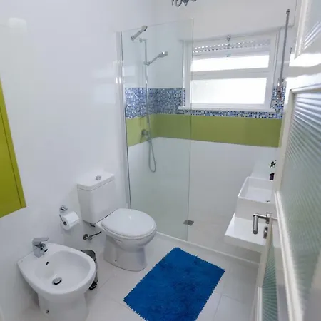 Casa Alecrim Acores Holiday home *