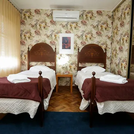 Holiday home Casa Alecrim Acores Ponta Delgada (Sao Miguel)